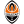 FC Shakhtar Donetsk (A)