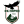 FC Pirin Blagoevgrad