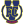 FC Vysocina Jihlava (A)