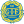 GIF Sundsvall