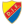 Djurgardens IF
