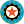 Borac Cacak (A)