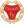 Kalmar FF (A)