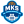 MKS Dabrowa Gornicza