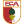 FC Augsburg (A)