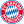 FC Bayern Munich