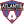 Atlantis FC