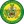 Caernarfon Town