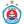 SK Slovan Bratislava