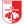 FK Radnicki Nis