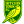 @ Hitchin Town (H)