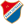FC Banik Ostrava (A)