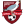 Scarborough Athletic (A)