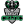 Celtic