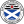 Ayr United