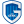 Genk II (A)