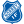 Norrby IF