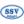 SSV Jeddeloh