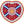 Heart of Midlothian (A)