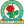 Blackburn Rovers (A)