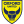 Oxford United (A)