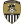 Notts County