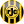 Roda JC