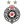 Partizan Belgrade
