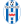 Gudja United (A)
