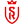 Stade Reims