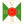 Varbergs BoIS FC