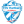TSV Hartberg