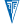 Zalaegerszegi TE