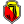 Jagiellonia Bialystok (A)