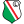 Legia Warszawa