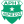 Aris Limassol