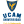 UCAM Murcia