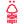 Nottingham Forest