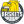 EWE Baskets Oldenburg (A)