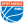 Mitteldeutscher BC