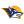 Rostock Seawolves