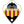 Castellón