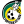 Fortuna Sittard
