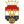 Willem II Tilburg