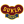 FK Dukla Praha
