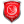 Al-Duhail SC