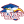 Pallacanestro Trapani