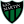San Martín de San Juan (A)