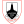 Longford Town (A)