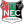 NEC Nijmegen (A)